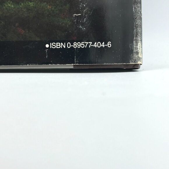 America Land Of Beauty And Slender by Reader's Digest - Picture 3 of 5